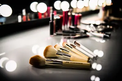 Strefa Piękna Anna Biarda